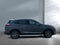 2020 Acura RDX w/Technology Pkg