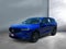 2022 Acura MDX w/A-Spec Package