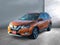 2017 Nissan Rogue SL Hybrid