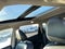 2017 Nissan Rogue SL Hybrid