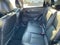 2017 Nissan Rogue SL Hybrid