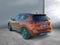 2017 Nissan Rogue SL Hybrid