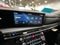 2027 Hyundai SANTA FE SE
