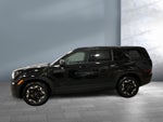 2027 Hyundai SANTA FE SE