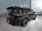 2027 Hyundai SANTA FE SE
