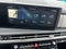 2027 Hyundai SANTA FE SE