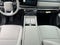 2027 Hyundai SANTA FE SE