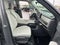 2027 Hyundai SANTA FE SE