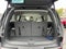 2027 Hyundai SANTA FE SE