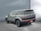 2027 Hyundai SANTA FE SE