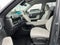 2027 Hyundai SANTA FE SE