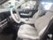 2027 Hyundai SANTA FE SE