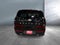 2027 Hyundai SANTA FE SE