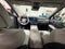 2027 Hyundai SANTA FE HYBRID Limited 6P