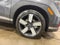 2027 Hyundai SANTA FE HYBRID Limited 6P