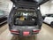 2027 Hyundai SANTA FE HYBRID Limited 6P