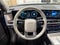 2027 Hyundai SANTA FE HYBRID Limited 6P