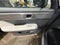 2027 Hyundai SANTA FE HYBRID Limited 6P