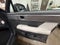 2027 Hyundai SANTA FE HYBRID Limited 6P