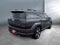 2027 Hyundai SANTA FE HYBRID Limited 6P