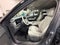 2027 Hyundai SANTA FE HYBRID Limited 6P