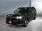 2027 Hyundai SANTA FE HYBRID Limited 6P