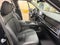 2027 Hyundai SANTA FE HYBRID Limited 6P