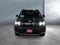 2027 Hyundai SANTA FE HYBRID Limited 6P