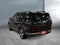 2027 Hyundai SANTA FE HYBRID Limited 6P