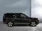 2027 Hyundai SANTA FE HYBRID Limited 6P