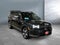 2027 Hyundai SANTA FE HYBRID Limited 6P