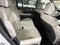 2024 Hyundai SANTA FE HYBRID Limited