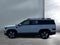 2024 Hyundai SANTA FE HYBRID Limited