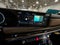 2027 Hyundai SANTA FE HYBRID Limited 6P