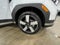2027 Hyundai SANTA FE HYBRID Limited 6P