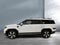 2027 Hyundai SANTA FE HYBRID Limited 6P