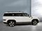2027 Hyundai SANTA FE HYBRID Limited 6P