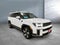 2027 Hyundai SANTA FE HYBRID Limited 6P