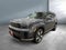 2027 Hyundai SANTA FE HYBRID Limited 7P