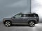 2027 Hyundai SANTA FE HYBRID Limited 7P
