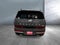 2027 Hyundai SANTA FE HYBRID Limited 7P