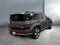 2027 Hyundai SANTA FE HYBRID Limited 7P