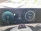 2027 Hyundai SANTA FE HYBRID Limited 6P