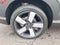 2027 Hyundai SANTA FE HYBRID Limited 6P