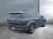 2027 Hyundai SANTA FE HYBRID Limited 6P