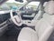 2027 Hyundai SANTA FE HYBRID Limited 6P