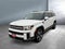 2027 Hyundai SANTA FE HYBRID Limited 7P