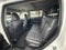 2027 Hyundai SANTA FE HYBRID Limited 7P