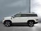 2027 Hyundai SANTA FE HYBRID Limited 7P