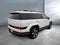 2027 Hyundai SANTA FE HYBRID Limited 7P